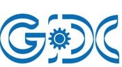 GIDC Logo